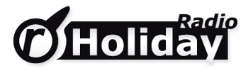 Radio Holiday